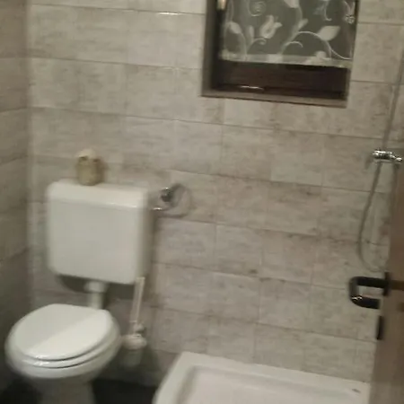 Guest house Sweet